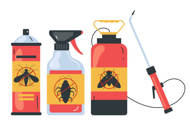 Best Rat Extermination Near Me  in Paisley, FL